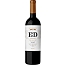 ED Edmundo Malbec                                                                                                               