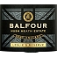 Balfour Leslie’s Reserve Gold                                                                                                 