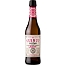 Lustau Vermut Rosé