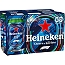 Heineken 0.0 6x330ml