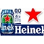 Heineken 0.0 6x330ml
