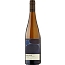 Rocky Gully Riesling