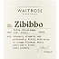 Waitrose Loved & Found Zibibbo                                                                                                  