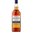 Waitrose 3-Year-Old French Brandy 1 Litre