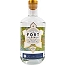 Portsmouth Dry Fort Gin                                                                                                         