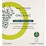 Waitrose Duchy Organic Pinot Grigio Bag in a Box 2.25L                                                                          