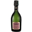 Jeeper Grand Rosé Champagne 37.5cl                                                                                             