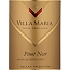 Villa Maria Cellar Selection Pinot Noir                                                                                         