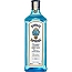 Bombay Sapphire Gin 1L                                                                                                          