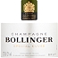 Bollinger Special Cuvée 37.5cl                                                                                                 