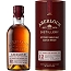 Aberlour 12-Year-Old Speyside Single Malt Scotch Whisky                                                                         