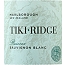 Tiki Ridge Sauvignon Blanc Reserve                                                                                              
