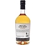 On the QT: The Whisky Edition Auchentoshan 27-Year-Old Single Malt                                                              