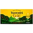 Thatchers Gold