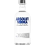 Absolut Blue Vodka 35cl                                                                                                         