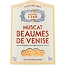 Carte Or Muscat de Beaumes-de-Venise NV