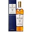 The Macallan Double Cask 12-Year-Old Whisky                                                                                     