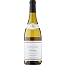 Chablis Esprit de Chablis                                                                                                       