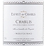 Chablis Esprit de Chablis                                                                                                       