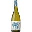 Elephant in the Room Prodigious Pinot Gris                                                                                      