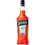 Aperol Aperitivo 1L                                                                                                             