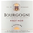 Cave de Lugny Bourgogne Pinot Noir