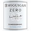 McGuigan Zero Chardonnay 75cl                                                                                                   
