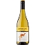 Yellow Tail Chardonnay                                                                                                          