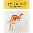 Yellow Tail Chardonnay                                                                                                          