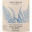 Waitrose Blueprint New Zealand Sauvignon Blanc                                                                                  