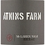 Atkins Farm McLaren Vale Shiraz