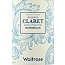 Waitrose Reserve Claret - Half Botte