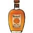 FourRose Smll Batch Bourbon Whiskey