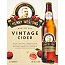 Henry Weston's Vintage Cider 6x500ml
