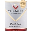 Villa Maria Private Bin Pinot Noir                                                                                              