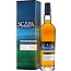 Scapa Skiren Single Malt Scotch Whisky                                                                                          