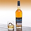 Scapa Skiren Single Malt Scotch Whisky                                                                                          