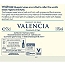 Waitrose Blueprint Moscatel de Valencia                                                                                         