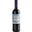 Waitrose Blueprint Argentinian Malbec                                                                                           