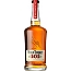 Wild Turkey 101 American Whiskey Bourbon                                                                                        