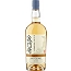 Hatozaki Japanese Blended Whisky                                                                                                