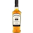 Bowmore 12-Year-Old Islay Single Malt Whisky