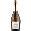 Waitrose Loved & Found Ribolla Gialla Spumante NV                                                                               