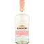 Warner's Blossom Gin                                                                                                            