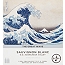 The Great Wave Sauvignon Blanc 2.25L                                                                                            