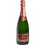 Hush Heath Estate Balfour Brut Rosé                                                                                            