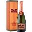 Hush Heath Estate Balfour Brut Rosé                                                                                            