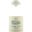 Laurent Miquel Nocturnes Viognier