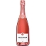 Taittinger Brut Prestige Rosé Champagne NV                                                                                     