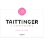 Taittinger Brut Prestige Rosé Champagne NV                                                                                     